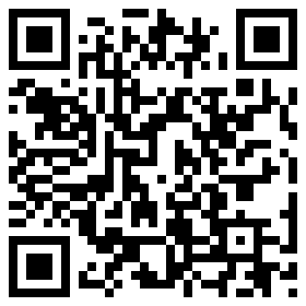 qrcode für Vertiv 030291358