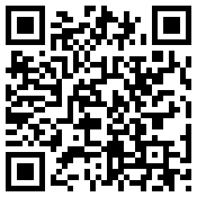 qrcode für Vertiv 030292128