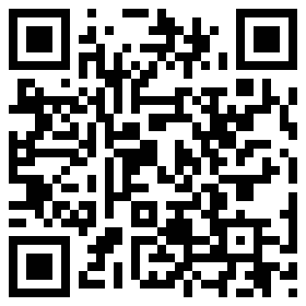 qrcode für Vertiv 030291901