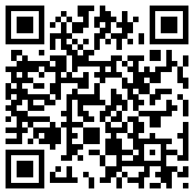 qrcode für Vertiv 030292228