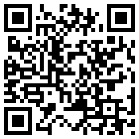 qrcode für Vertiv 030292191
