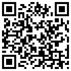 qrcode für Vertiv 030292188