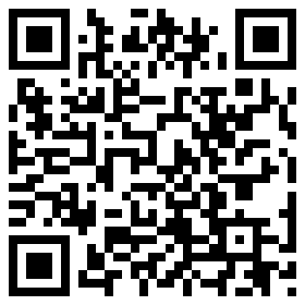 qrcode für Vertiv 030292158