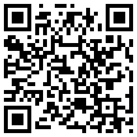 qrcode für Startech.com USB-C TO ETHERNET ADAPTER