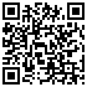 qrcode für Vertiv 030292148