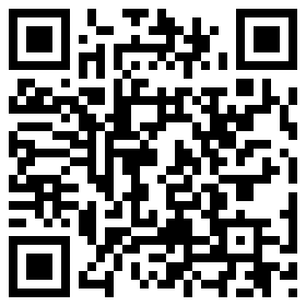 qrcode für Vertiv 030292141