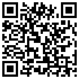 qrcode für Vertiv 030291991