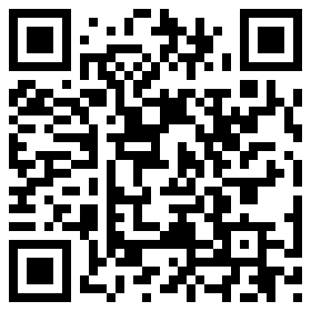 qrcode für Vertiv 030292121