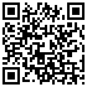 qrcode für Vertiv 030292081