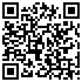 qrcode für Vertiv 030292078