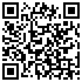 qrcode für Vertiv 030292071