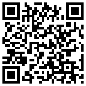 qrcode für Vertiv 030292001