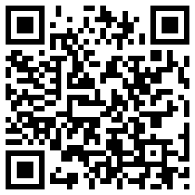 qrcode für Vertiv NB8CABHHBGXXTX8