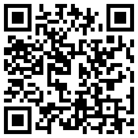 qrcode für Apple 45MM PRIDE EDITION NIKE