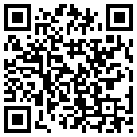 qrcode für Setec Netzwerke 501123 data socket 2xRJ45 vertical RAL1013