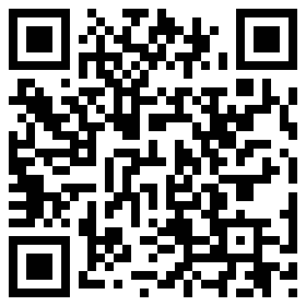 qrcode für Setec Netzwerke 501112 data socket 2xRJ45 horizontal Cat6 RAL9010