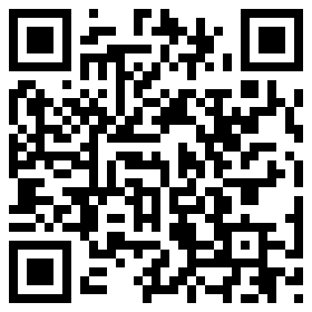 qrcode für Datalogic MGL98 SO M/LLT N N N N EU RS/WN