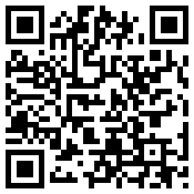 qrcode für KOFAX/INDY POWER PDF 5 BUSINESS TERM 1 Y