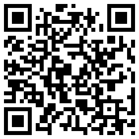 qrcode für KOFAX/INDY POWER PDF 5 BUSINESS TERM 1 Y