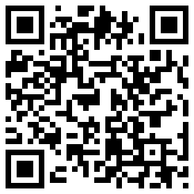 qrcode für KOFAX/INDY POWER PDF 5 BUSINESS TERM 1 Y