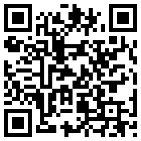 qrcode für KOFAX/INDY POWER PDF 5 BUSINESS TERM 1 Y