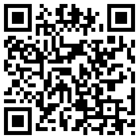 qrcode für KOFAX/INDY POWER PDF 5 BUSINESS TERM 1 Y