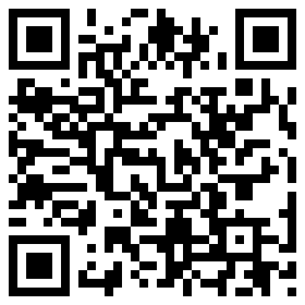 qrcode für KOFAX/INDY POWER PDF 5 BUSINESS TERM 1 Y