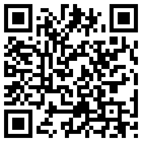 qrcode für KOFAX/INDY POWER PDF 5 BUSINESS TERM 1 Y