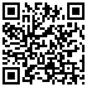 qrcode für KOFAX/INDY POWER PDF 5 BUSINESS TERM 2 Y