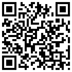 qrcode für KOFAX/INDY POWER PDF 5 BUSINESS TERM 2 Y