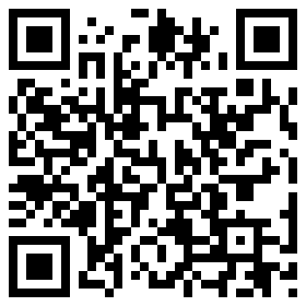 qrcode für KOFAX/INDY POWER PDF 5 BUSINESS TERM 2 Y