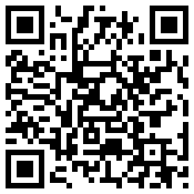 qrcode für Siemens 8GK13830KK33