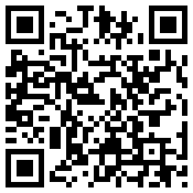 qrcode für KOFAX/INDY POWER PDF 5 BUSINESS TERM 2 Y