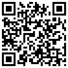 qrcode für KOFAX/INDY POWER PDF 5 BUSINESS TERM 3 Y