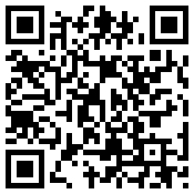 qrcode für KOFAX/INDY POWER PDF 5 BUSINESS TERM 3 Y