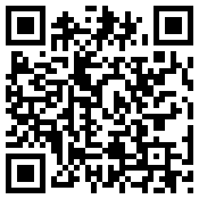 qrcode für Startech.com RKCOND17HD