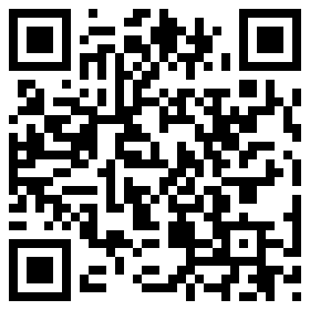 qrcode für KOFAX/INDY POWER PDF 5 BUSINESS TERM 3 Y