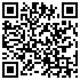 qrcode für KOFAX/INDY POWER PDF 5 BUSINESS TERM 3 Y