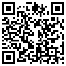 qrcode für KOFAX/INDY POWER PDF 5 BUSINESS TERM 3 Y