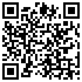 qrcode für KOFAX/INDY POWER PDF 5 BUSINESS TERM 4 Y
