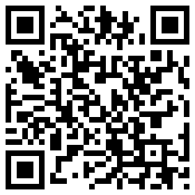 qrcode für KOFAX/INDY POWER PDF 5 BUSINESS TERM 4 Y