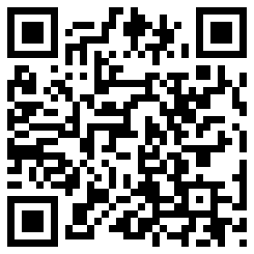 qrcode für KOFAX/INDY POWER PDF 5 BUSINESS TERM 4 Y
