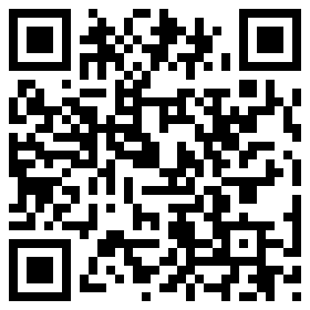 qrcode für KOFAX/INDY POWER PDF 5 BUSINESS TERM 4 Y