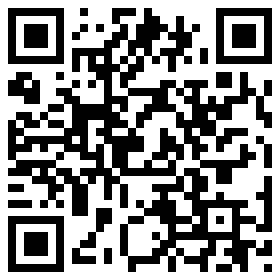 qrcode für KOFAX/INDY POWER PDF 5 BUSINESS TERM 4 Y