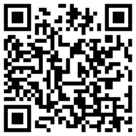 qrcode für KOFAX/INDY POWER PDF 5 BUSINESS TERM 5 Y