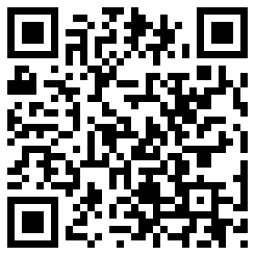 qrcode für KOFAX/INDY POWER PDF 5 BUSINESS TERM 5 Y