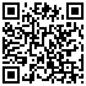 qrcode für KOFAX/INDY POWER PDF 5 BUSINESS EDU TERM 1