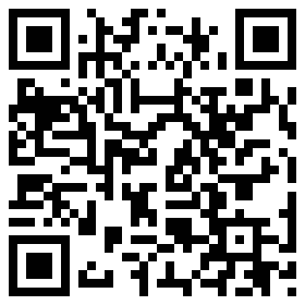 qrcode für KOFAX/INDY POWER PDF 5 BUSINESS EDU TERM 1