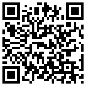 qrcode für KOFAX/INDY POWER PDF 5 BUSINESS EDU TERM 1