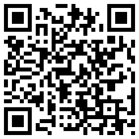 qrcode für Startech.com ARMBARDUOG